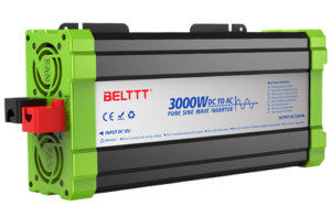 Belttt-inversor-BAP-3000w-12-24V-frente