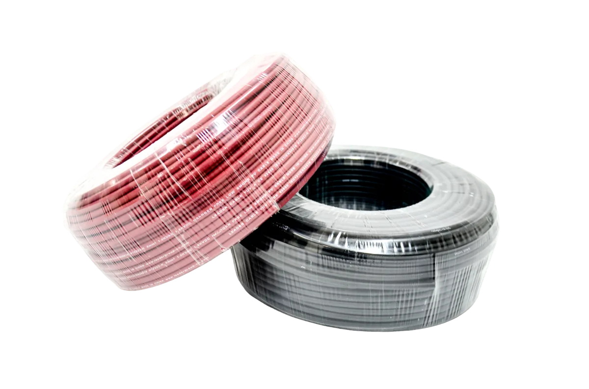 CABLE SOLAR