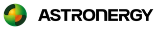 Astronergy