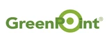 GreenPoint