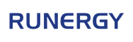 Runergy