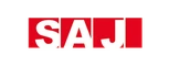 SAJ