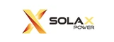 SolaX Power