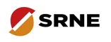 SRNE
