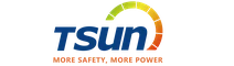 TSUN