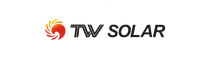 TW Solar — Tongwei