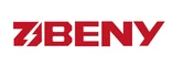 ZJBeny