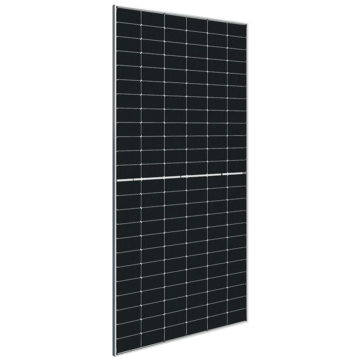 Panel Solar Tongwei Twmnh 620W Bifacial Panel Solar Tongwei Twmnh 625W Bifacial - vista frontal