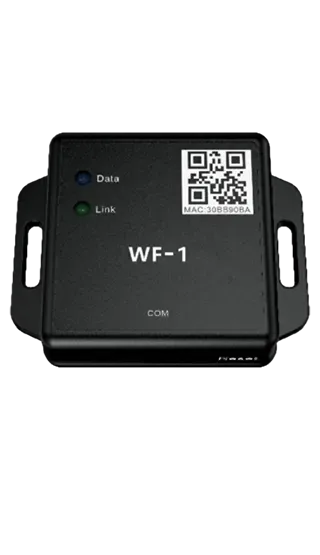 MÓDULO WIFI SERIE ML