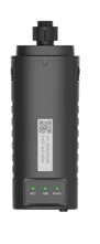 MÓDULO WIFI-RS485