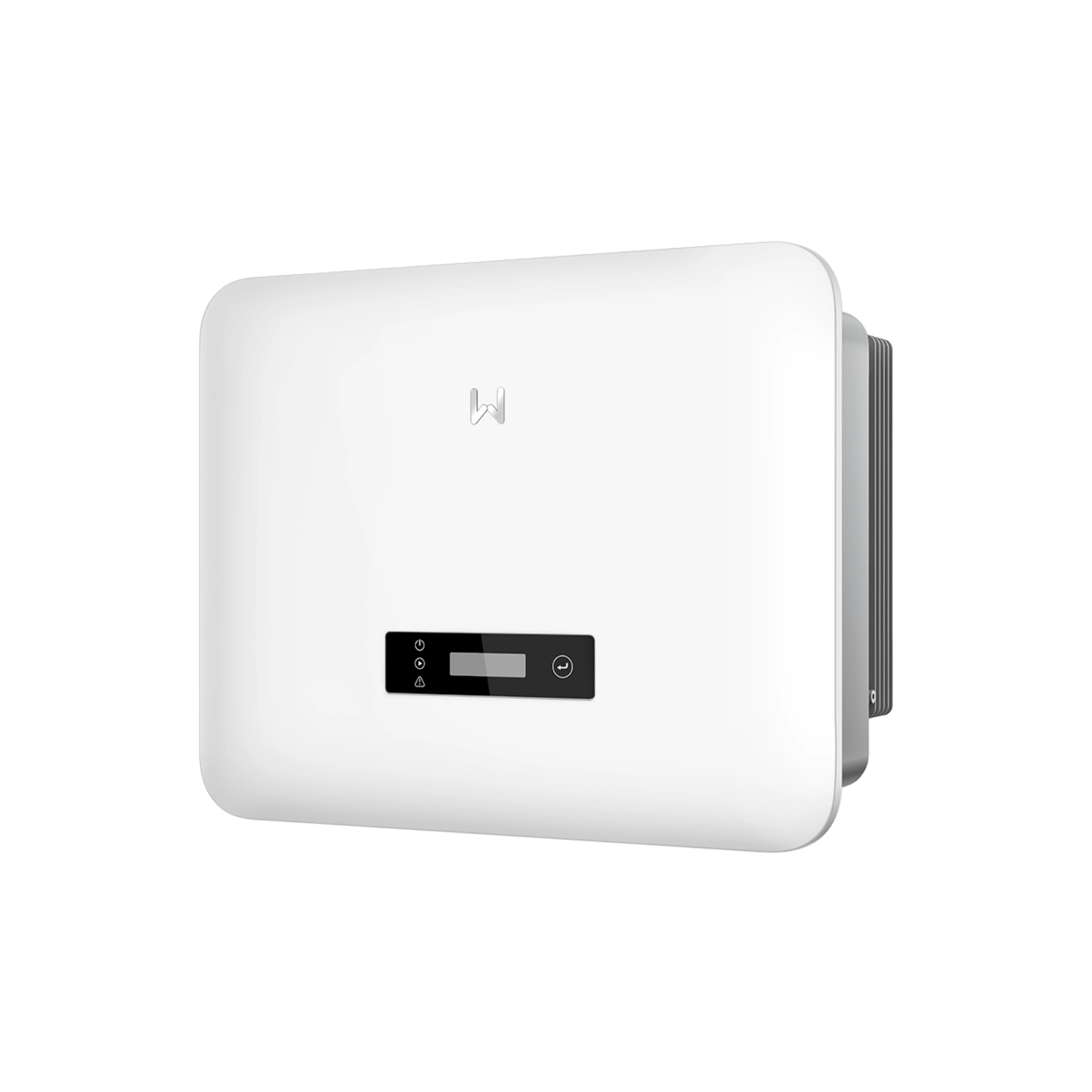 Inversor Trifásico GoodWe SDT G3 disponible en Colombia – Cosostenible
