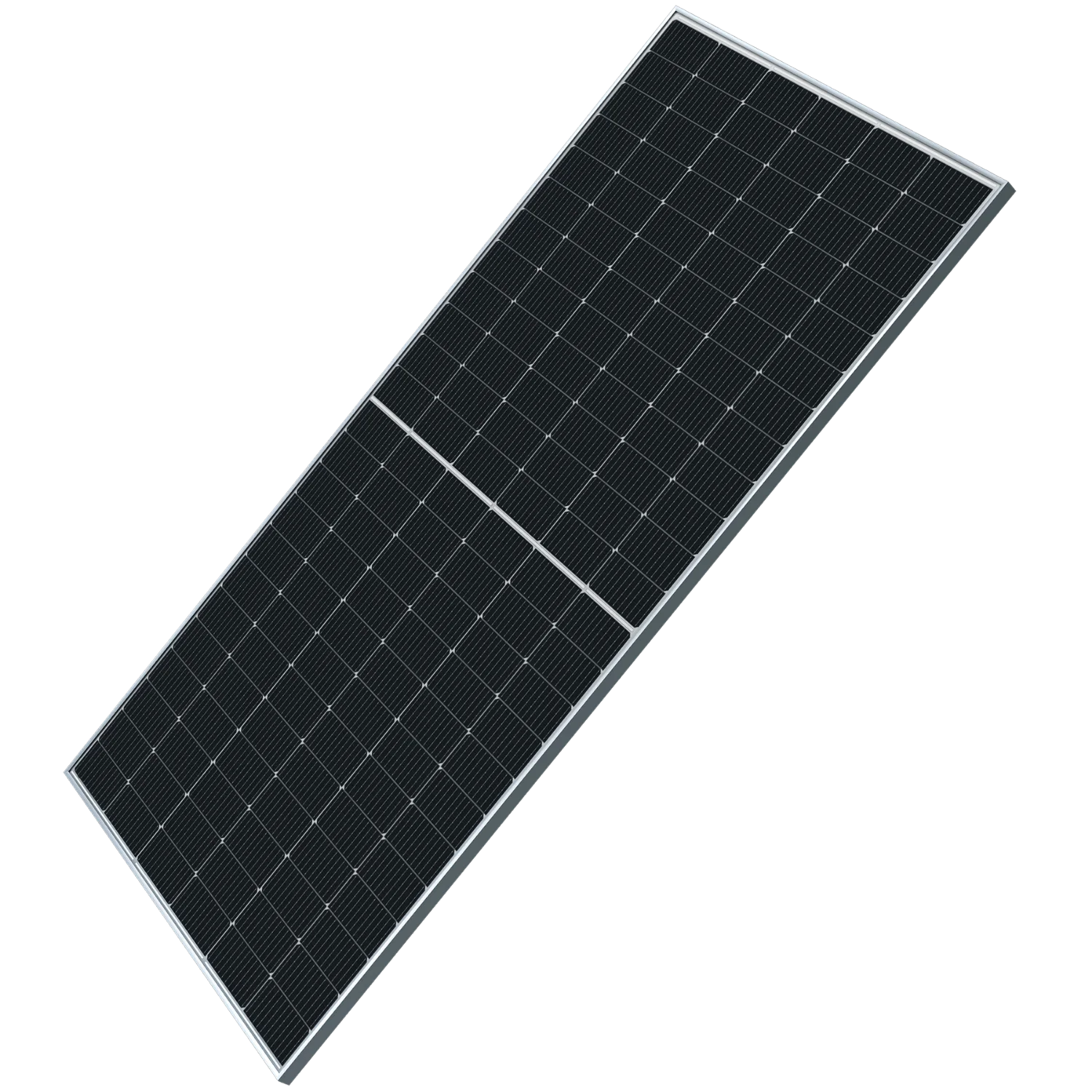 Panel Solar Astroenergy TOPCon 625W N-Type disponible en Colombia – Cosostenible