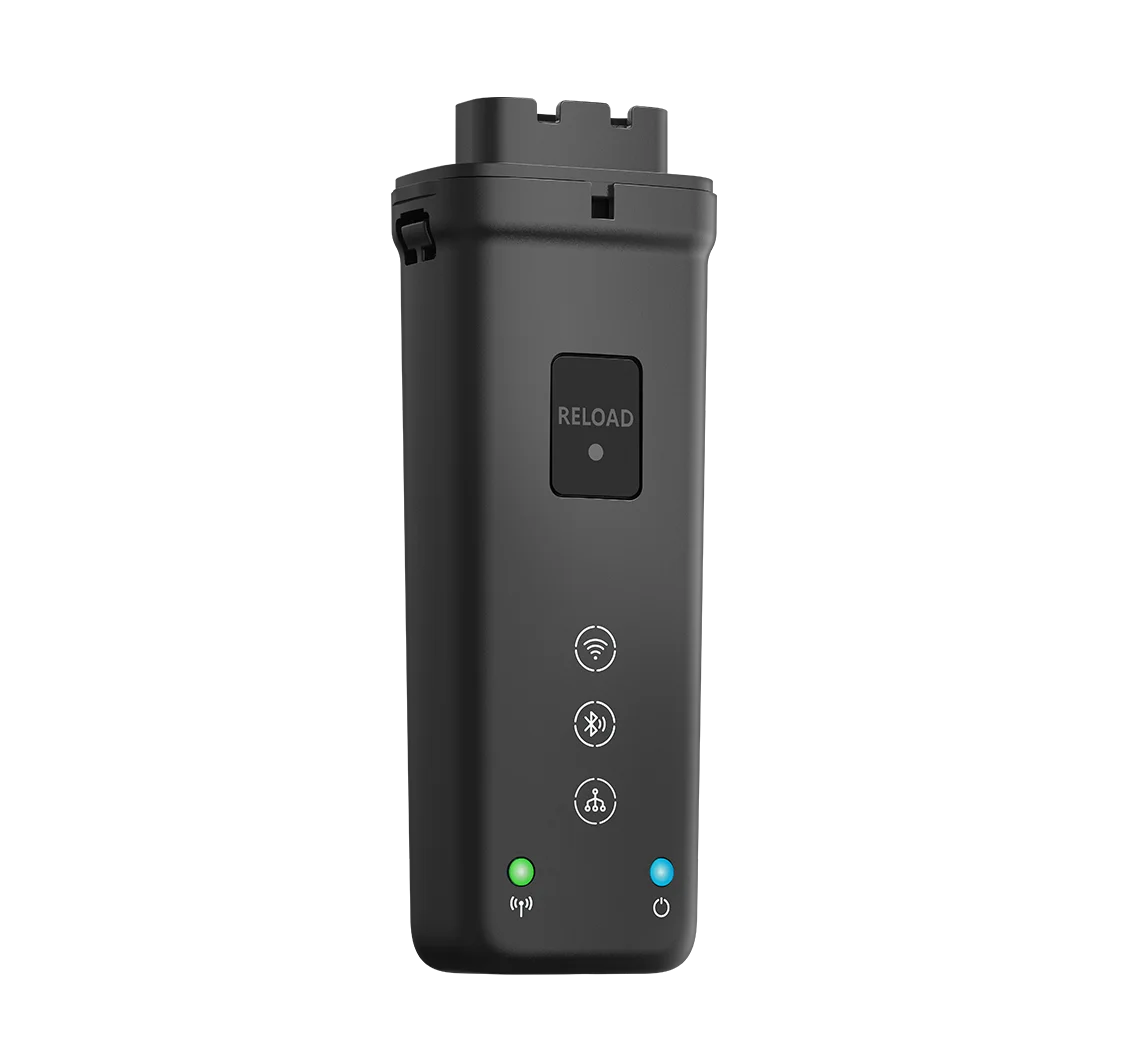 WIFI MÓDULO GOODWE EZ – LINK 3000