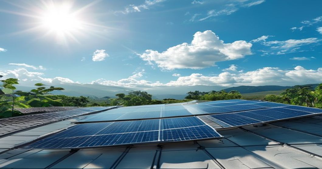Cómo dimensionar correctamente un sistema solar conectado a la red