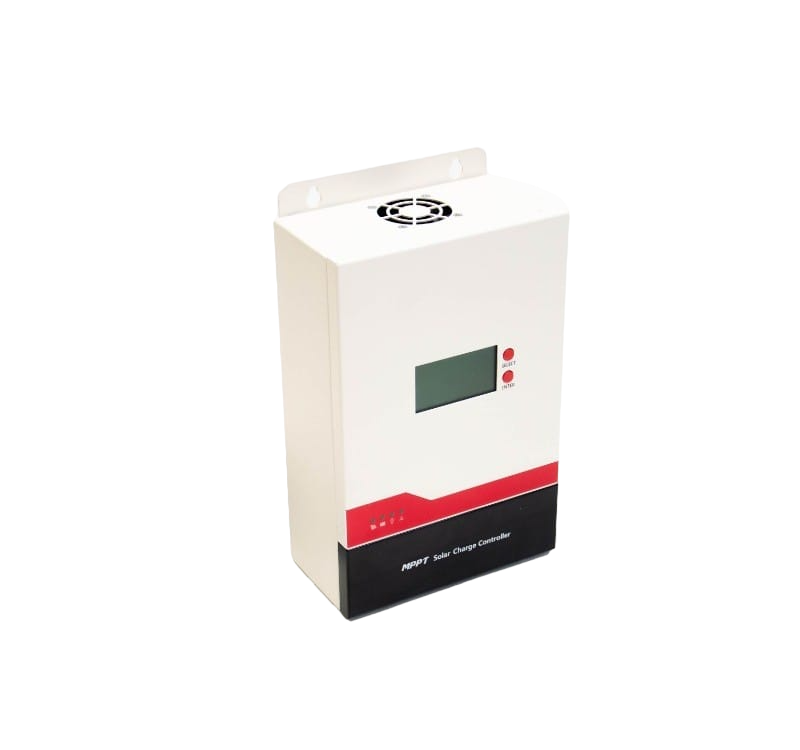 Controlador MPPT SRNE 60A 12/24/36/48V – MF4860N15