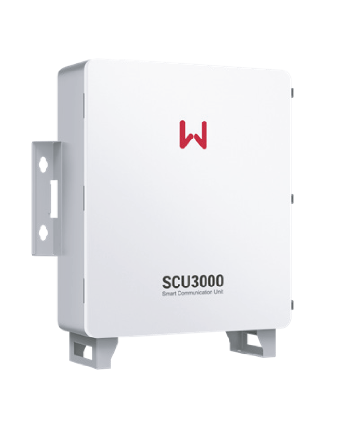 Unidad de monitoreo SCU 3000A