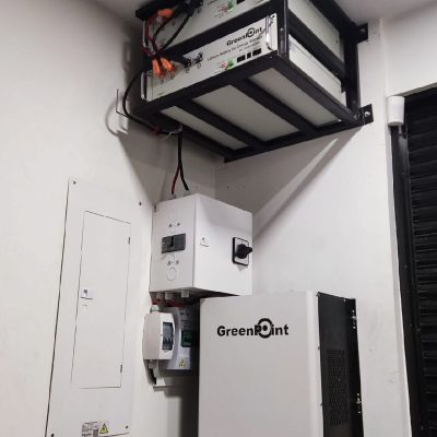 foto noticias greenpoint-pereira
